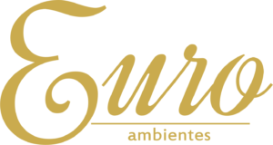 Euro Ambientes
